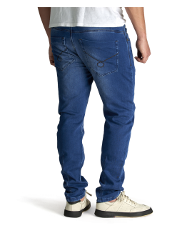 Jean Jogger Paolo